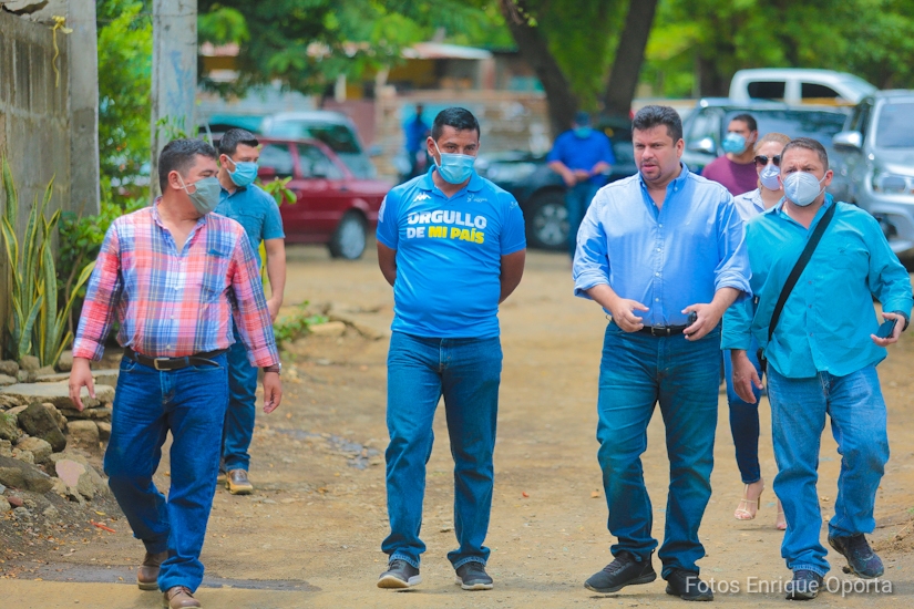 OBRAS1
